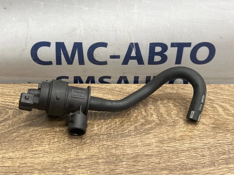 Клапан электромагнитный Volvo Xc90 8653857 ХС90 3.2 B6324S5