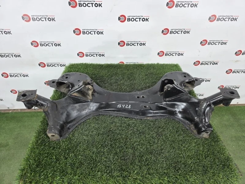 Подрамник TOYOTA RAV4 2004 ACA2#