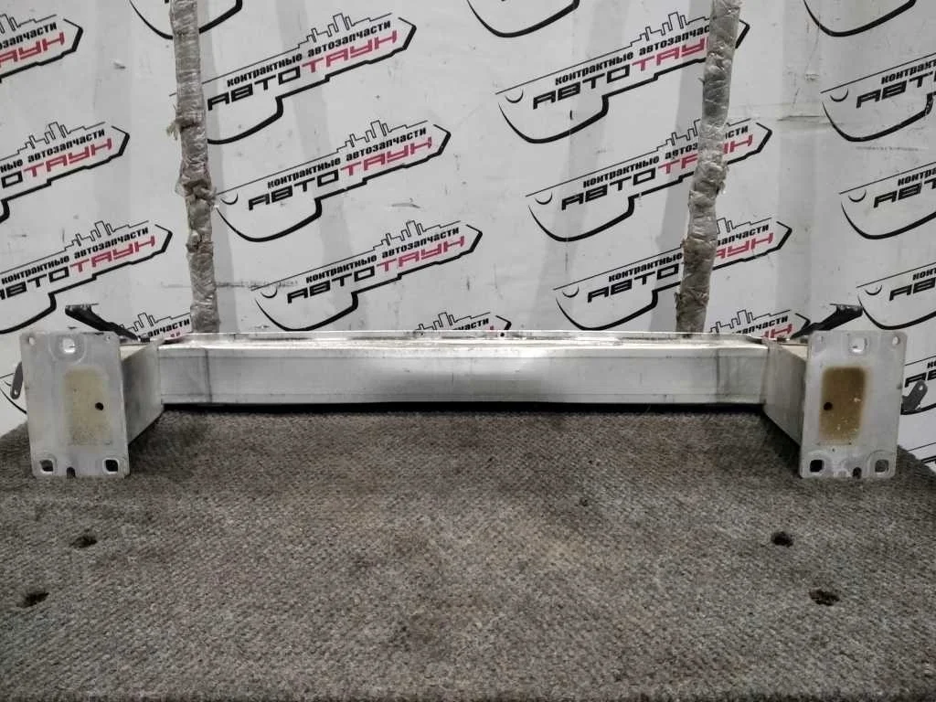 УСИЛИТЕЛЬ БАМПЕРА AUDI A4 A5 S4 S5 8F7 8K2 8K5 8KH 8T3 8TA B8 ПЕРЕДНЯЯ 8K0807113D