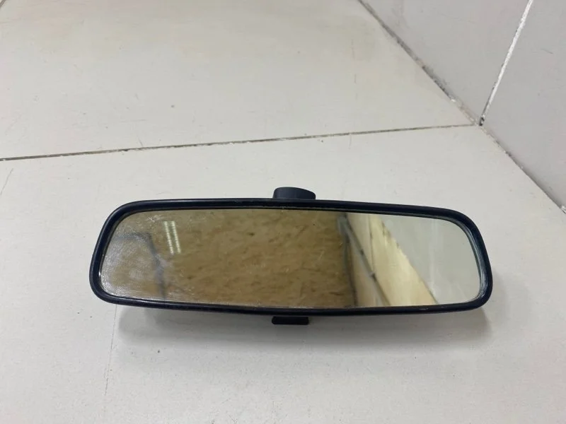 Зеркало салонное Ford Focus 2 СЕДАН ASDA 1.4