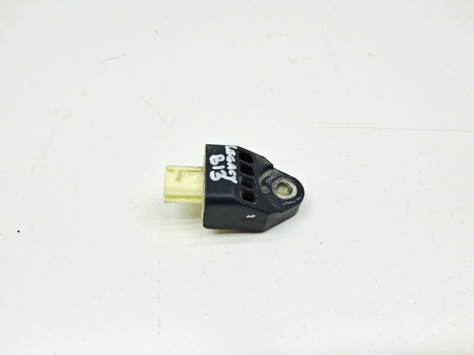 датчик air bag Subaru Legacy IV (BL/BP) 2003-2009