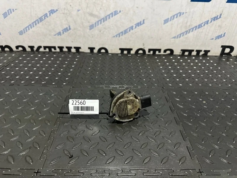 Датчик уровня масла Bmw 12617508003 E53 M54B30