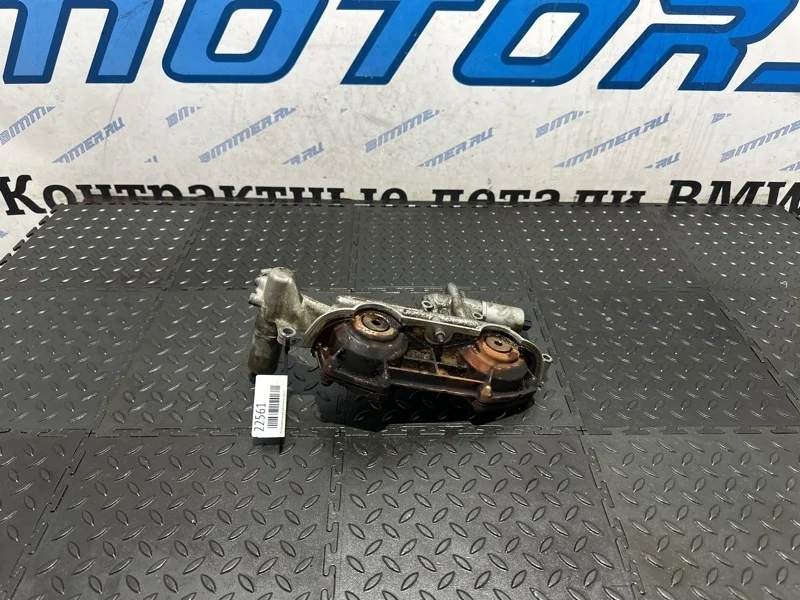 Исполнительный механизм VANOS Bmw 11361440134 E53 M54B30
