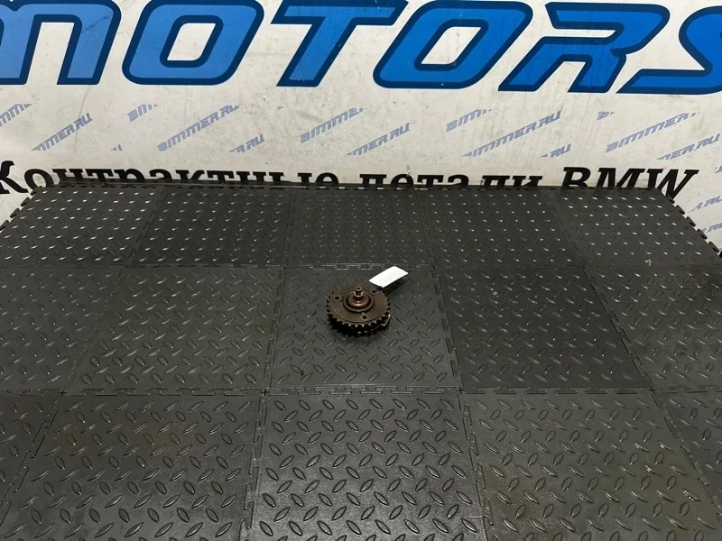 Vanos впуск Bmw 11361440134 E53 M54B30