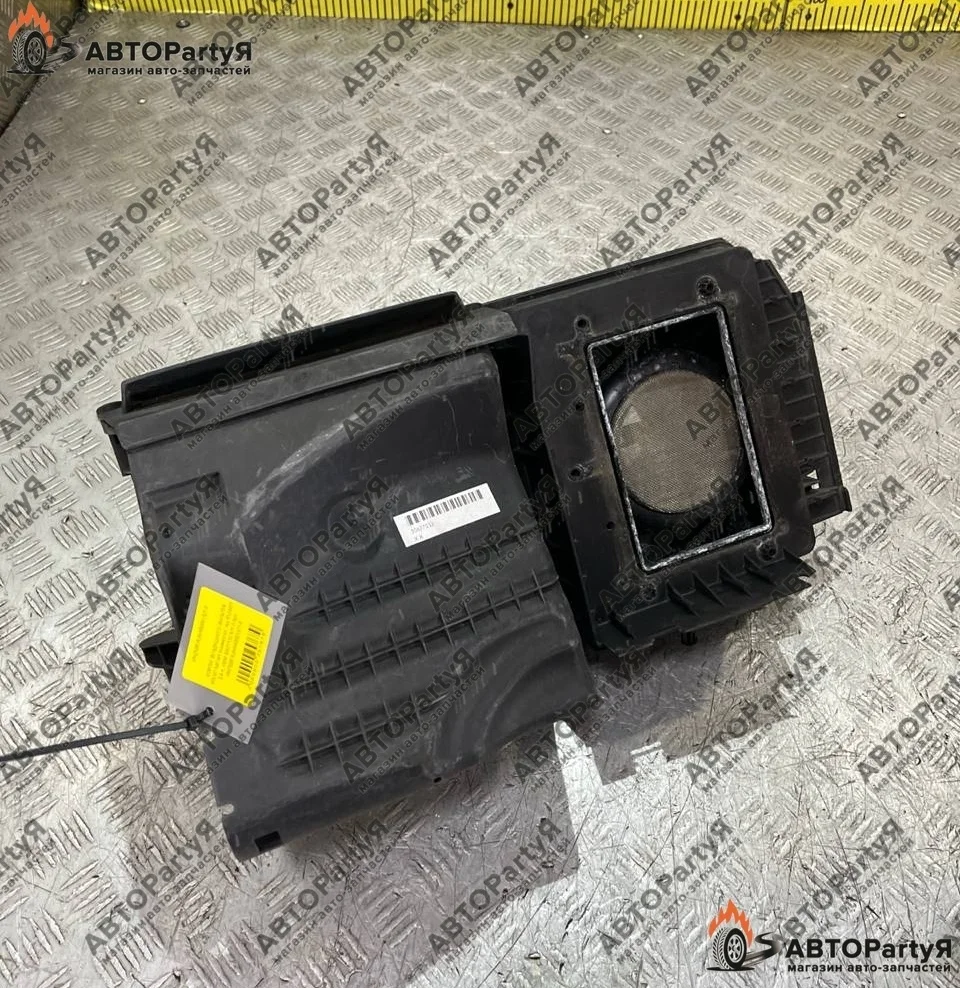 КОРПУС ВОЗДУШНОГО ФИЛЬТРА Volvo (Вольво) S40 MS B5244S5 2,4 л.