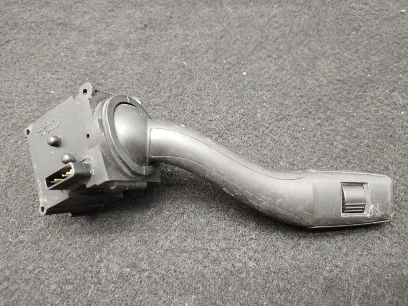 Переключатель подрулевой Audi A4 B6 2003