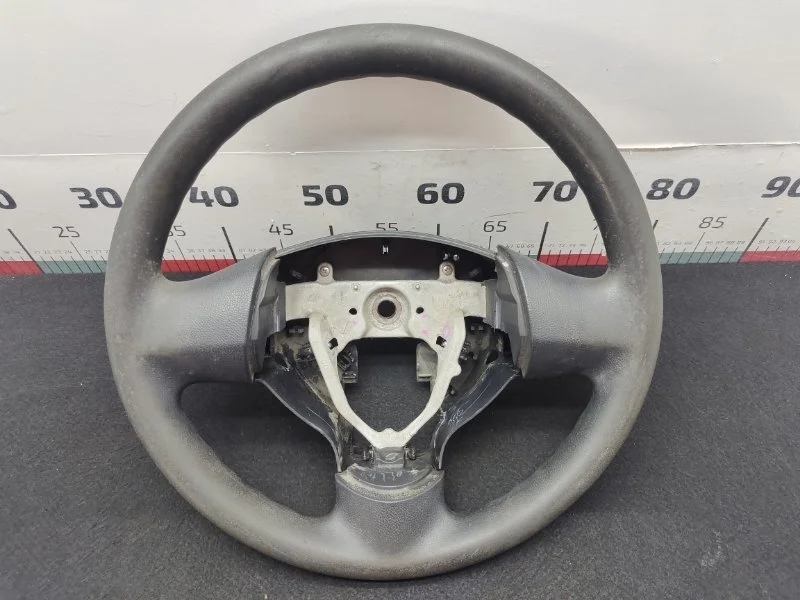 Руль Mitsubishi Lancer CY 2008