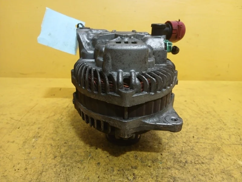 Генератор Subaru Legacy, Outback 2003-2009