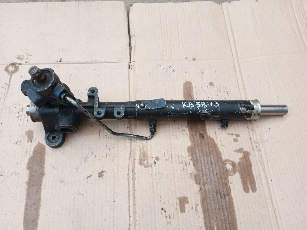 Рейка рулевая VOLKSWAGEN GOLF 2 Z=36