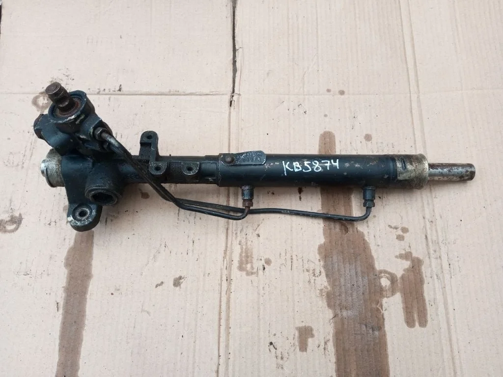 Рейка рулевая VOLKSWAGEN GOLF 2 Z=36