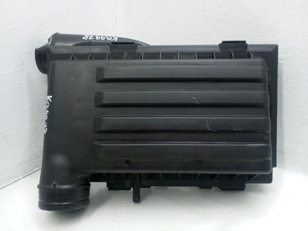 Корпус воздушного фильтра SKODA OCTAVIA A7 1.2-1.4