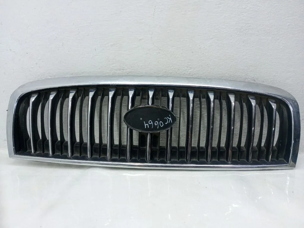Решётка радиатора HYUNDAI SONATA TAГAЗ