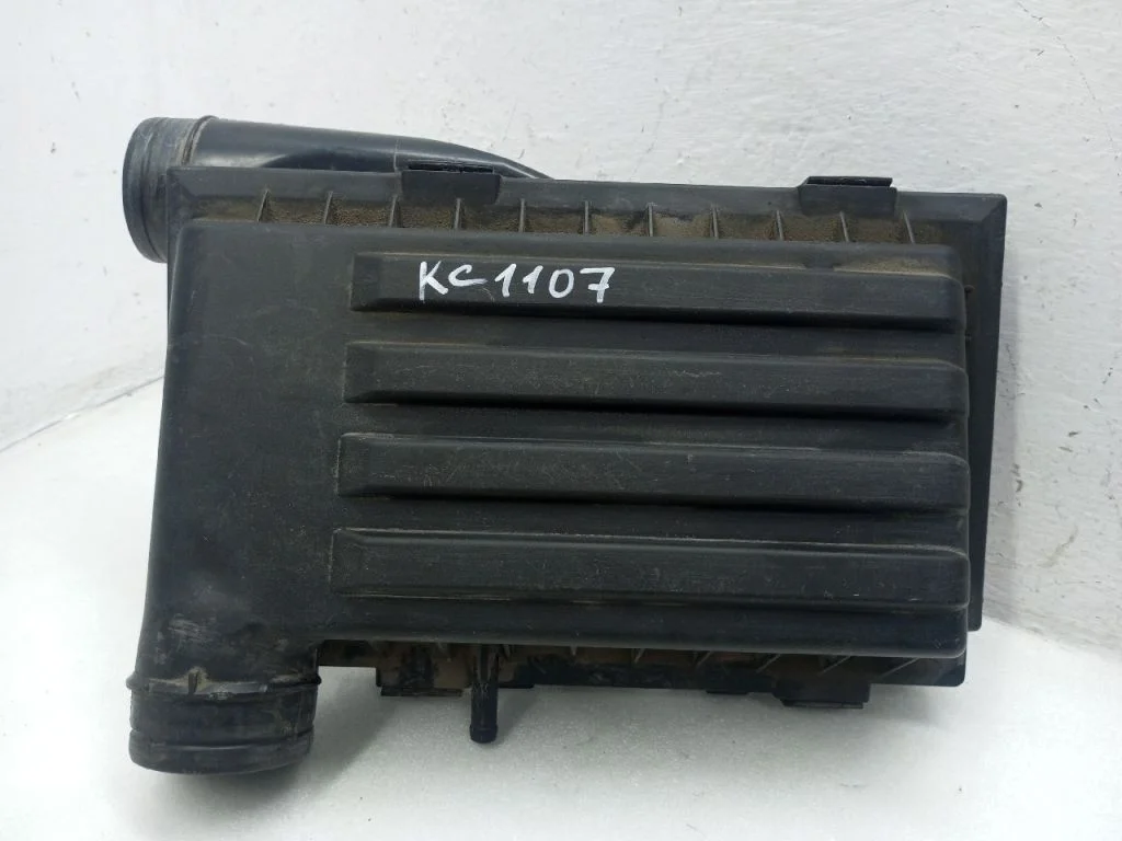 Корпус воздушного фильтра SKODA OCTAVIA A7 1.2-1.4