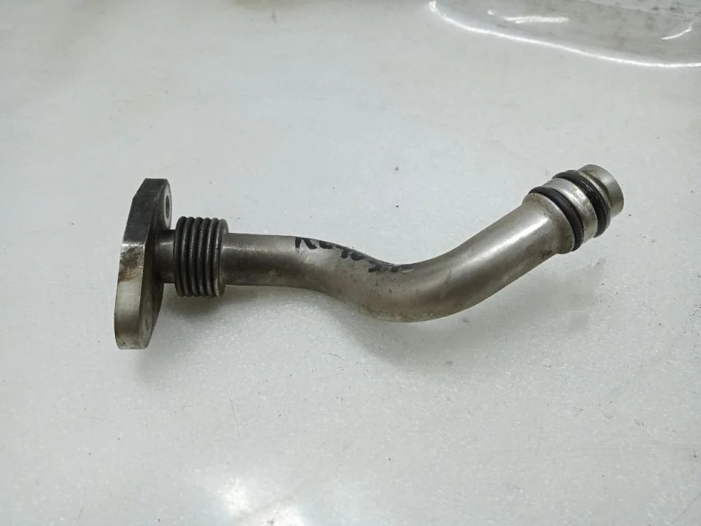 Трубка маслопровода VOLKSWAGEN PASSAT CC