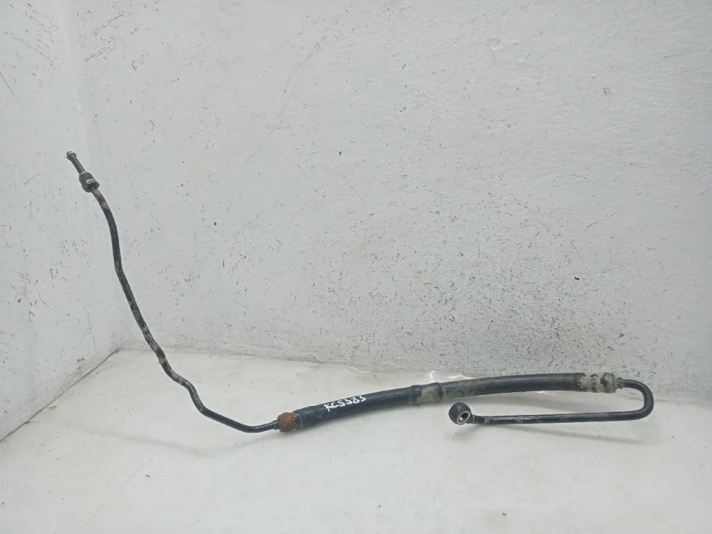 Шланг гура SKODA ROOMSTER