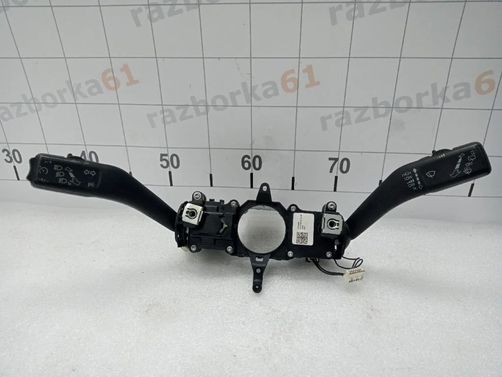 Переключатель подрулевой SEAT LEON