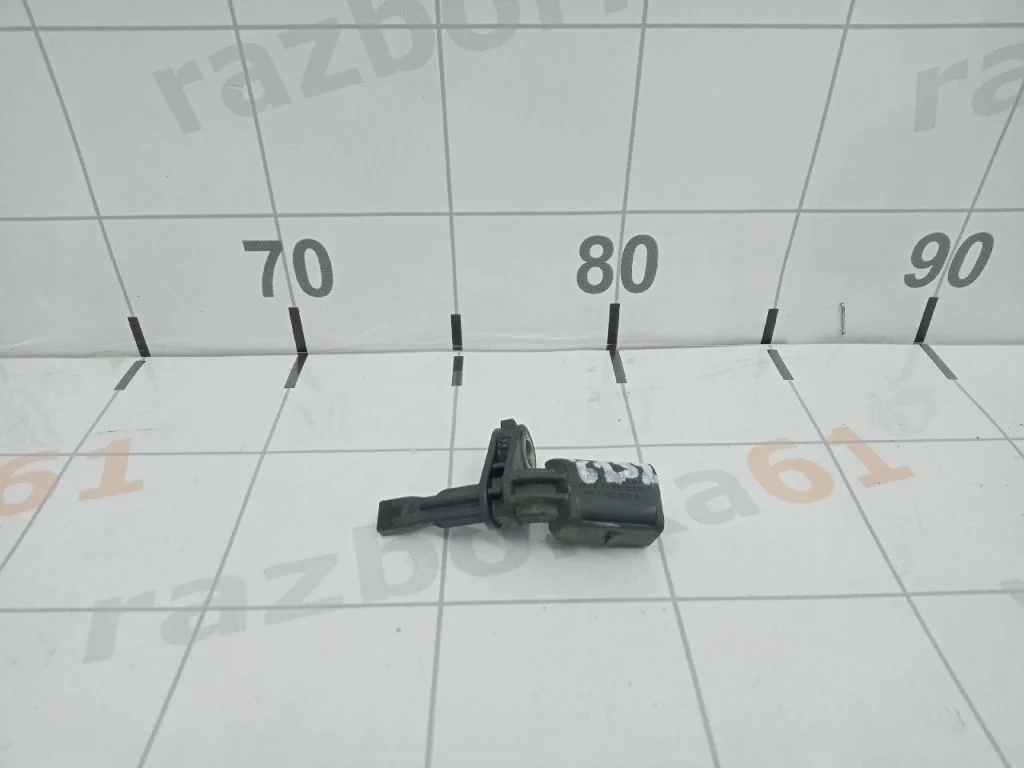 Датчик abs VOLKSWAGEN JETTA 6 Передний/задний, правый
