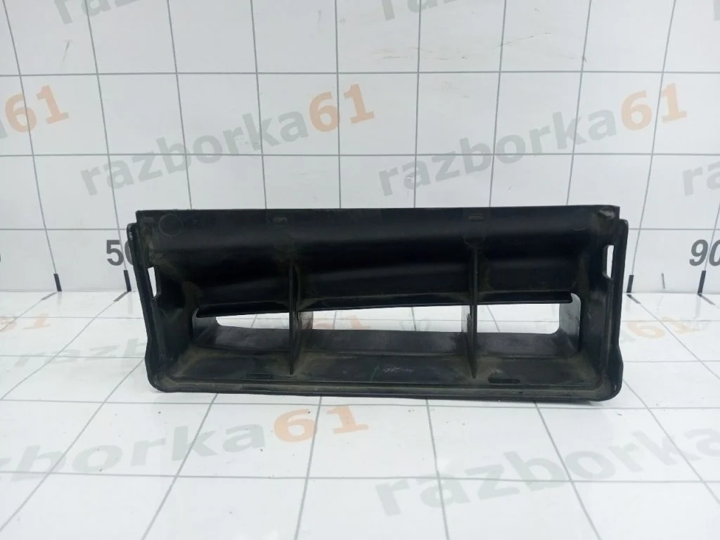 Воздуховод панели VOLKSWAGEN JETTA 6