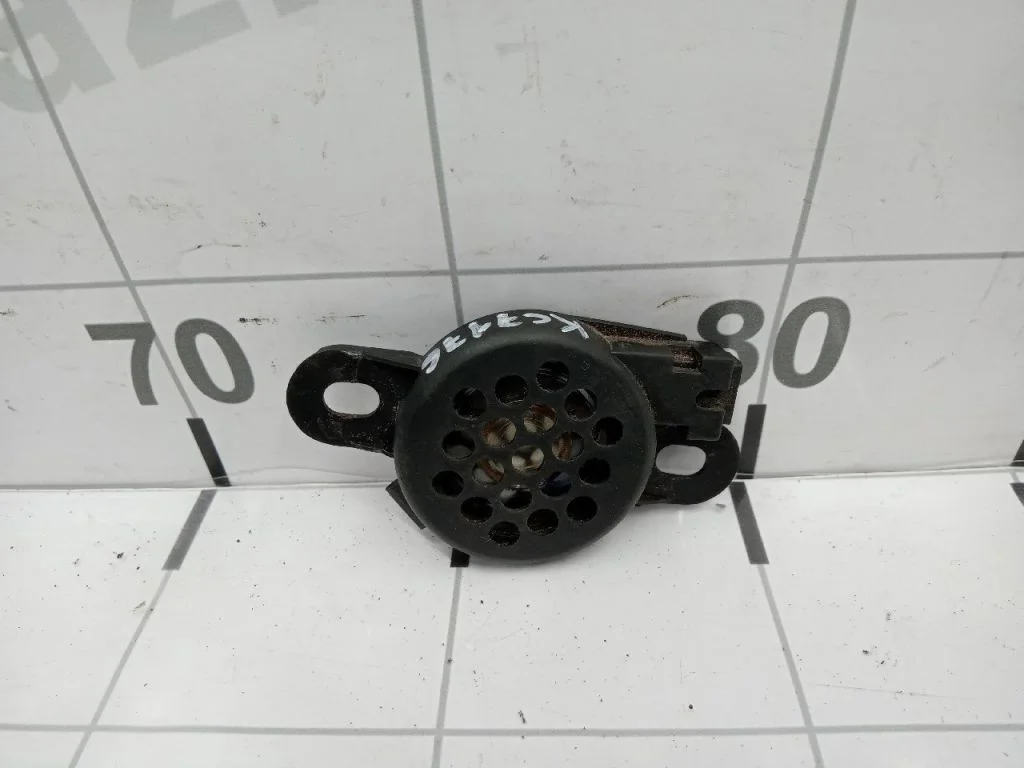 Динамик VOLKSWAGEN GOLF 6