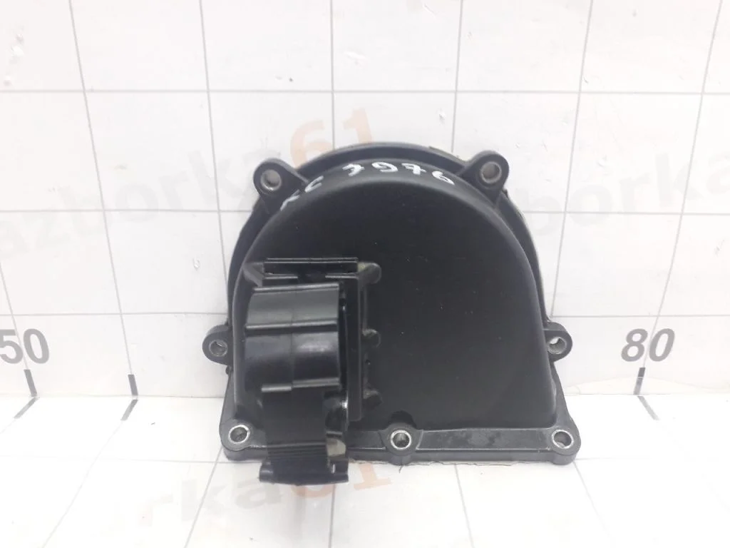 Крышка грм VOLKSWAGEN CADDY 3 1.2 CBZ