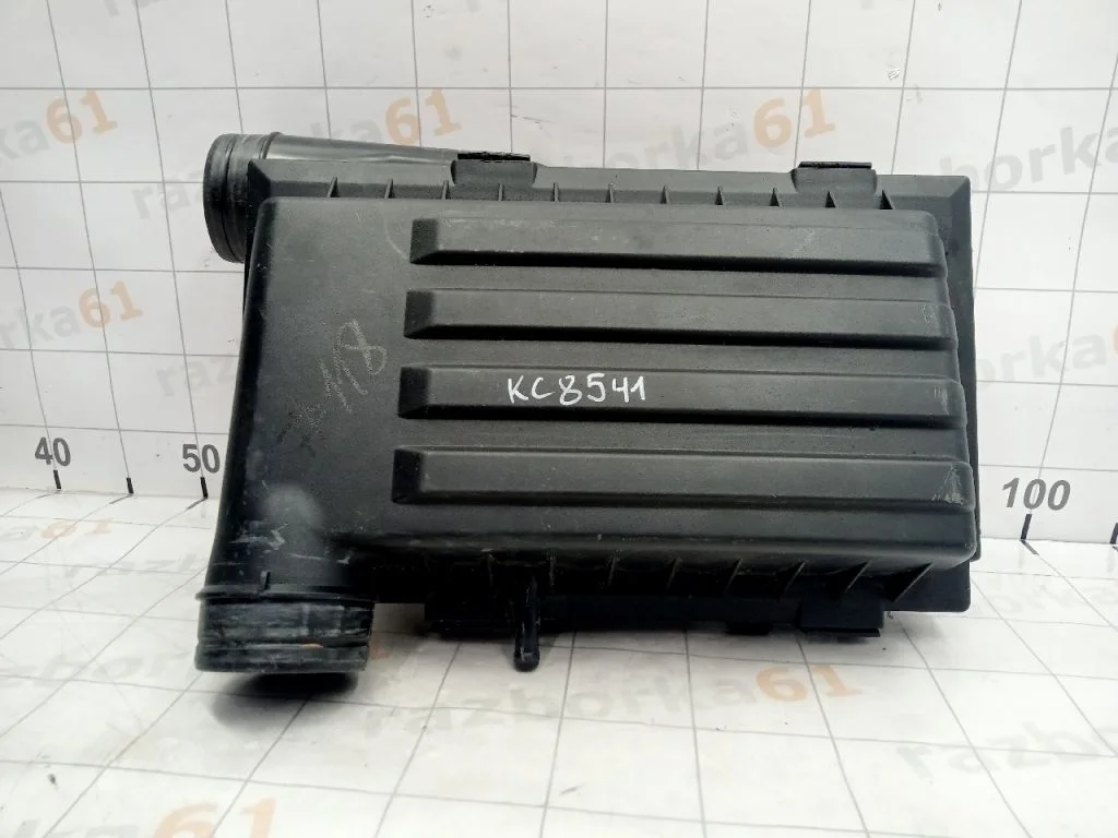Корпус воздушного фильтра SKODA OCTAVIA A7 1.2-1.4