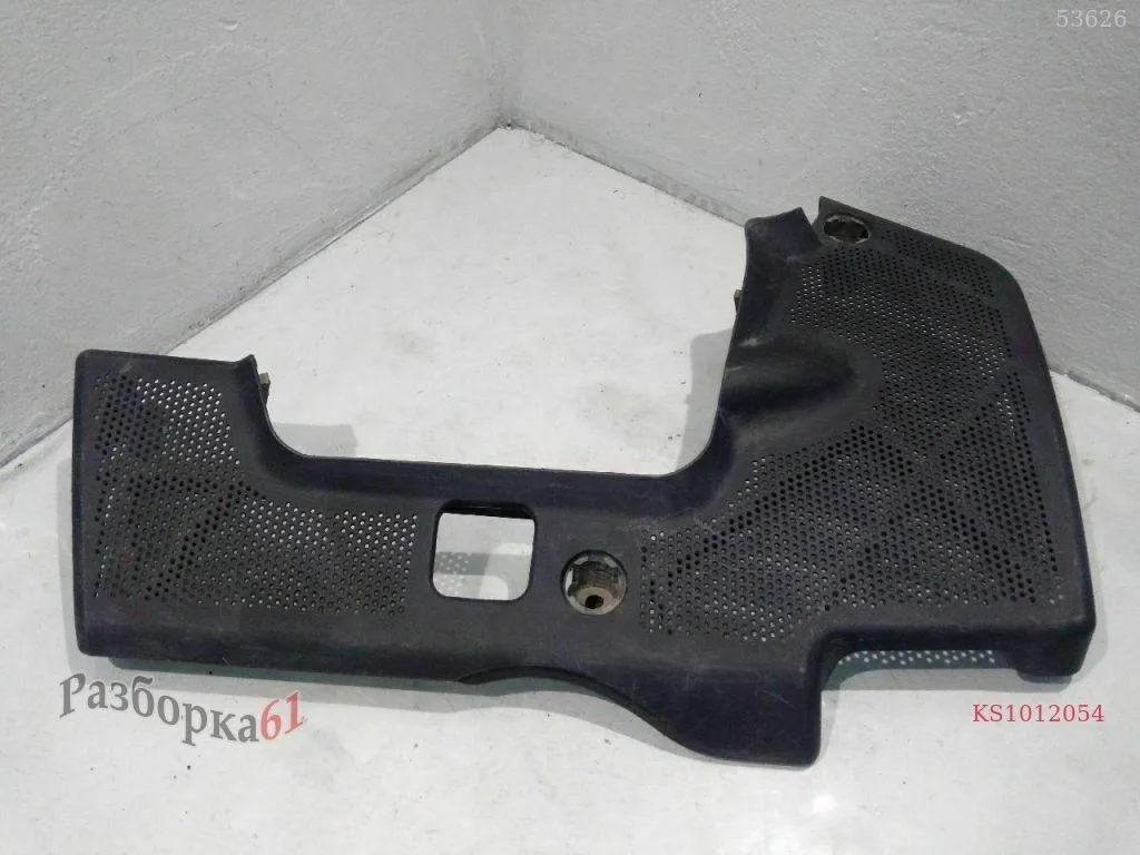 Накладка декоративная VOLKSWAGEN GOLF 4 1.6