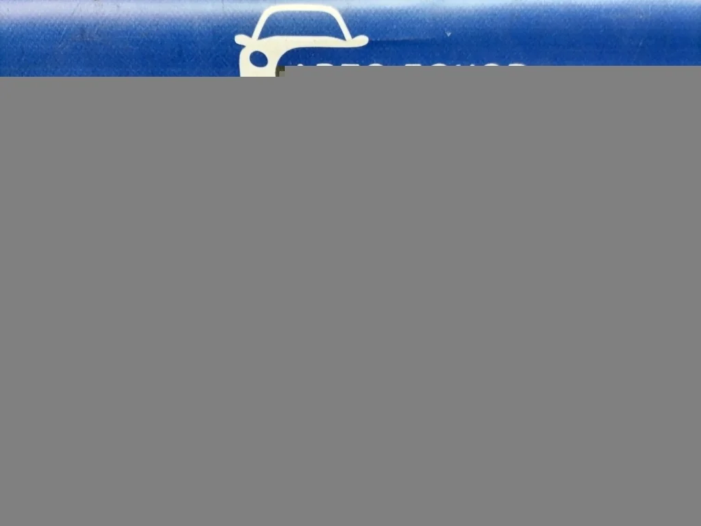 подушка двигателя SUBARU FORESTER SJG FA20E