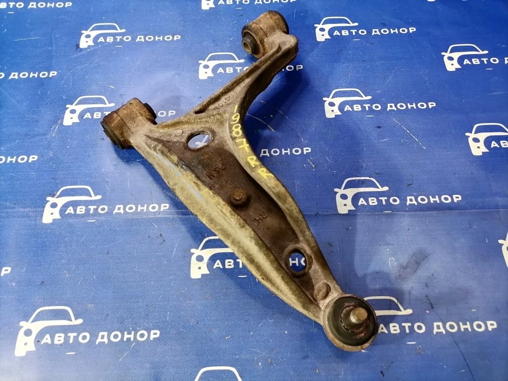рычаг SUZUKI ESCUDO TD54W -