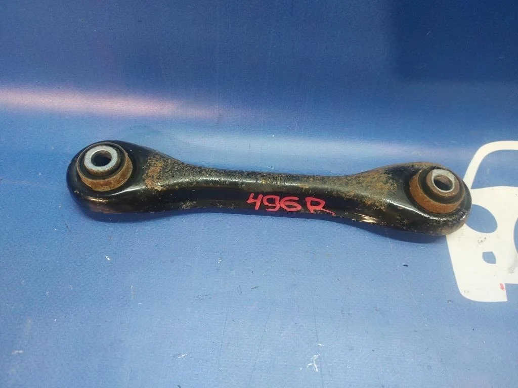 тяга поперечная FORD FOCUS CB8 -