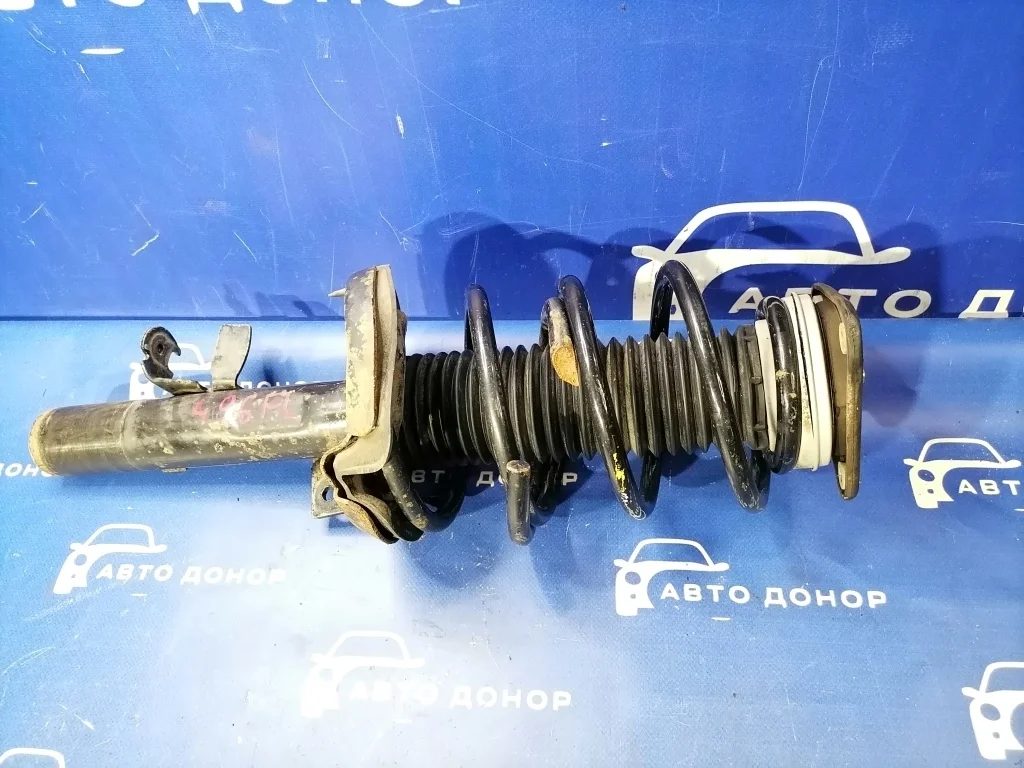 стойка FORD FOCUS CB8 IQDB