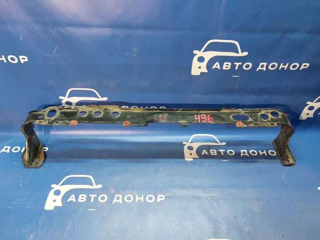 балка под двс FORD FOCUS CB8 IQDB