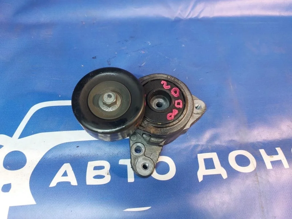 ролик натяжной HONDA CRV RD7 K24A