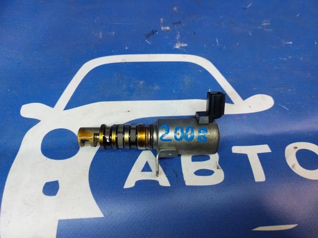 клапан vvt-i HONDA CRV RD7 K24A