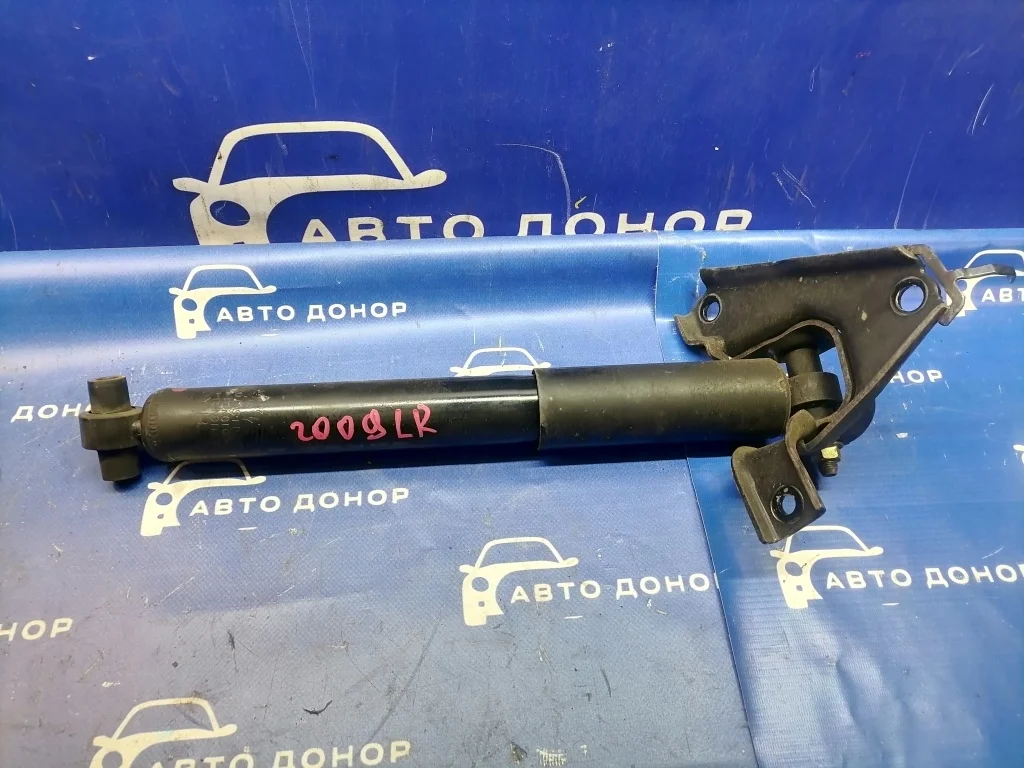 амортизатор MAZDA ATENZA GY3W L3VE