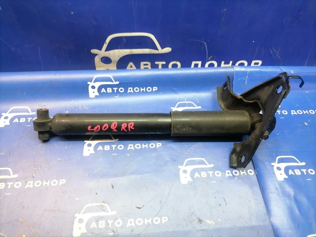 амортизатор MAZDA ATENZA GY3W L3VE