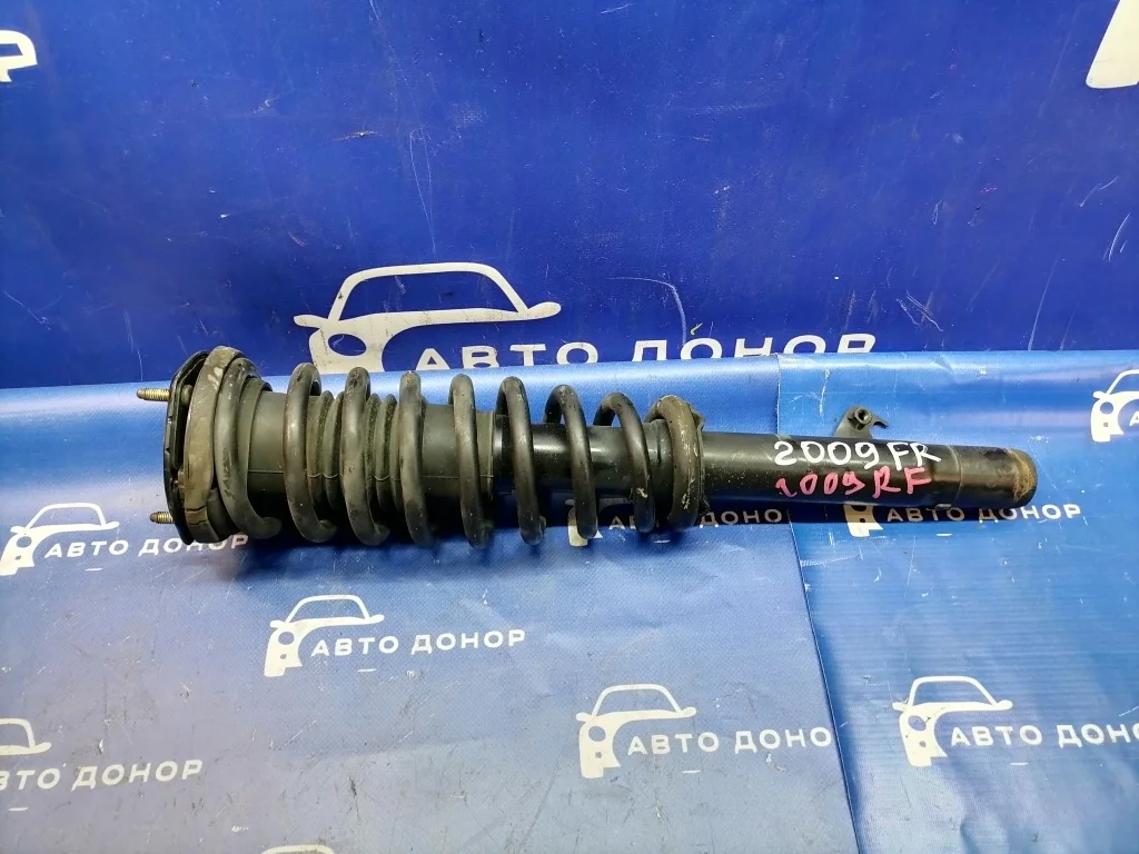 стойка MAZDA ATENZA GY3W L3VE