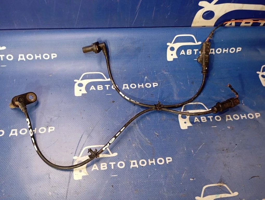 датчик abs NISSAN FUGA GY50 -