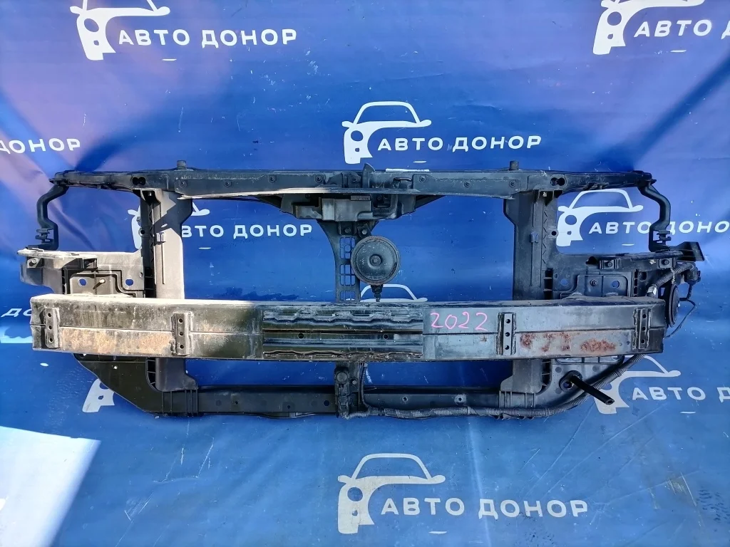 телевизор HYUNDAI SONATA NF G4KC