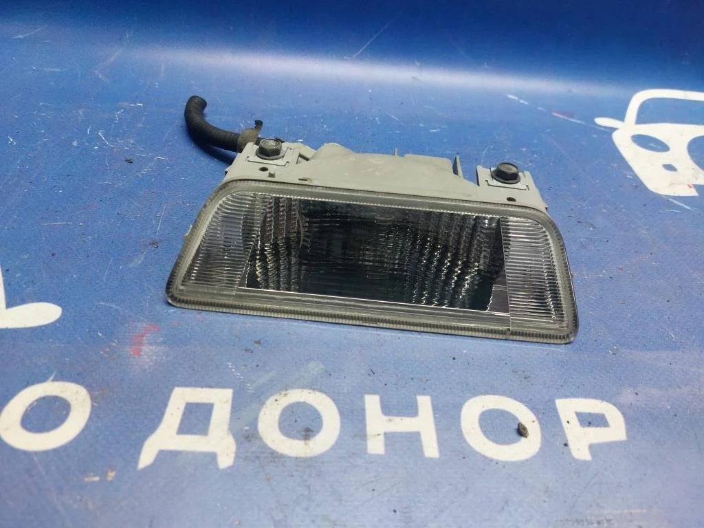 фонарь заднего хода NISSAN XTRAIL TNT31 QR25DE