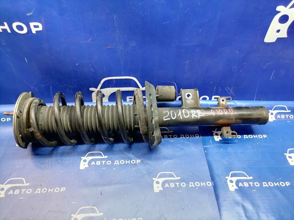 стойка LAND ROVER FREELANDER L359 B6324S