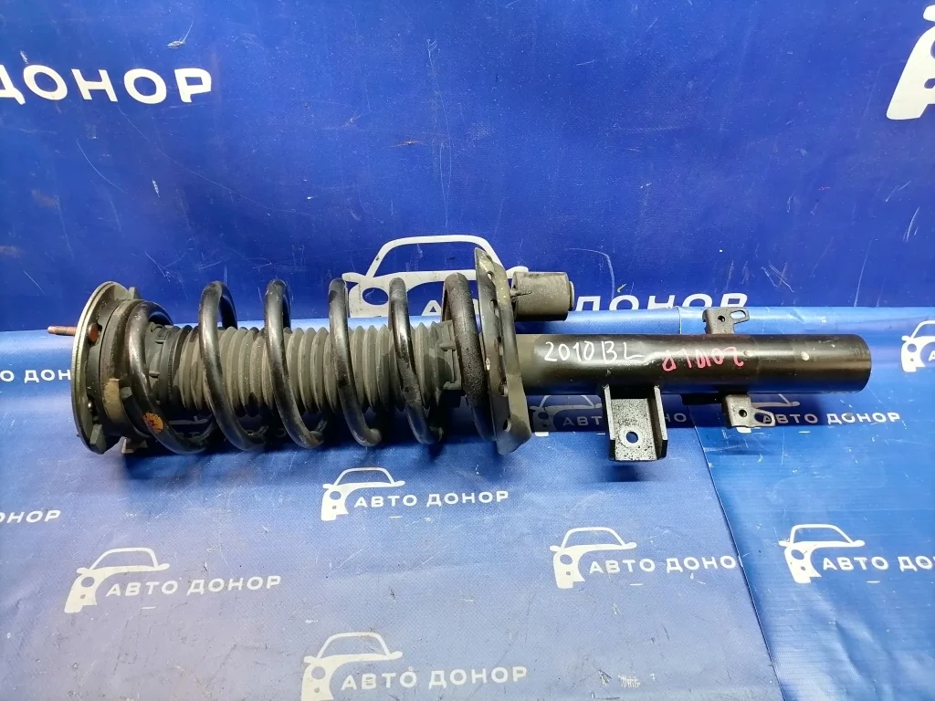 стойка LAND ROVER FREELANDER L359 B6324S