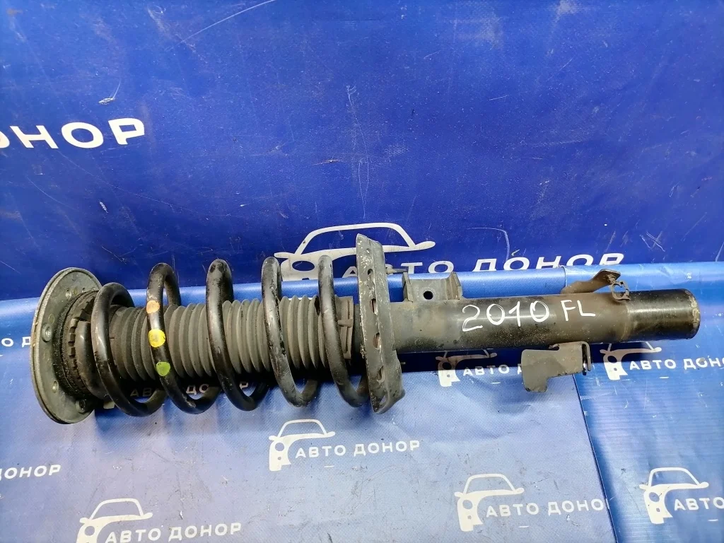 стойка LAND ROVER FREELANDER L359 B6324S