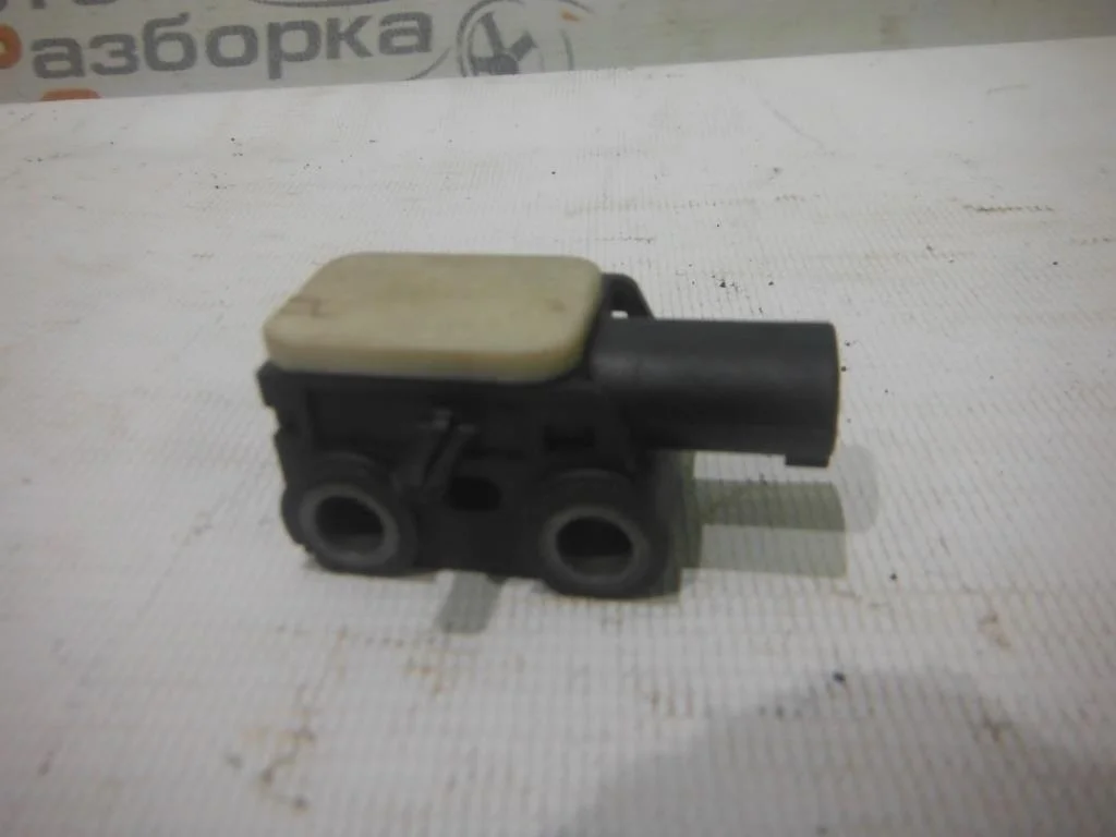 Датчик AIR BAG BMW X6 E71 2008-2014  [65779152262]  3.0 N54 306 л.с. в Вологде