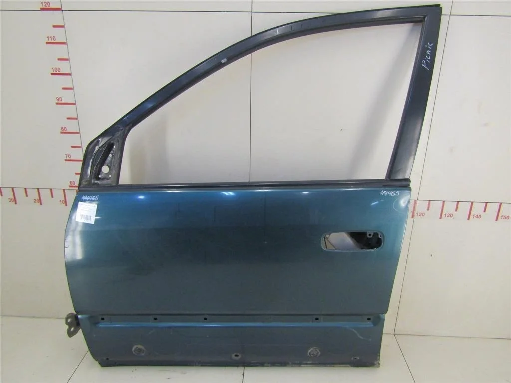 Дверь передняя левая Toyota Picnic (XM10) 1996-2001  [6700244011]  в Вологде