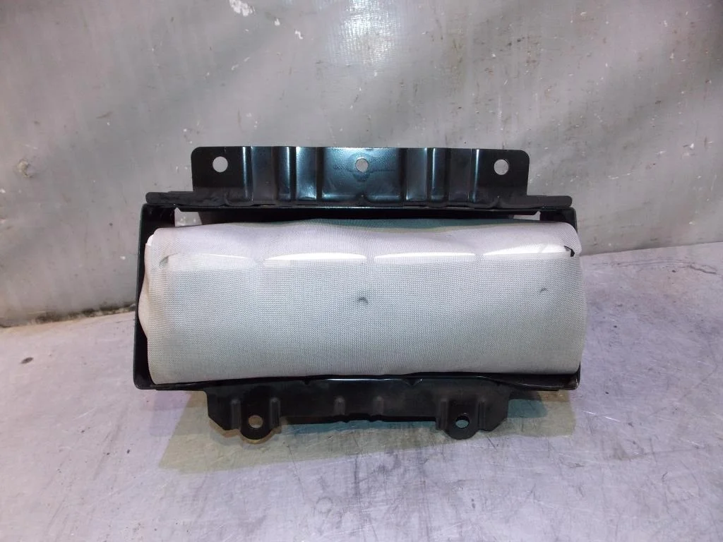 Подушка безопасности пассажирская (в торпедо) Chevrolet Lacetti 2004-2013  [96474823]  в Вологде