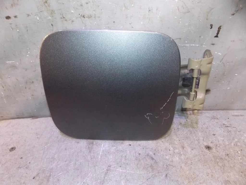 Лючок бензобака Nissan Qashqai (J10) 2006-2014  [G8830JD0M0]  1.6 16V HR16DE в Вологде