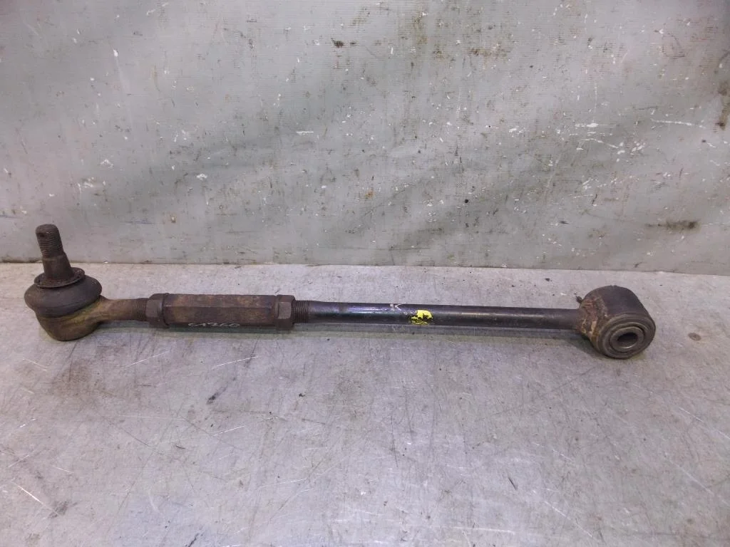 Тяга регулировки развала Toyota Avensis II 2003-2008  [4873005060]  в Вологде