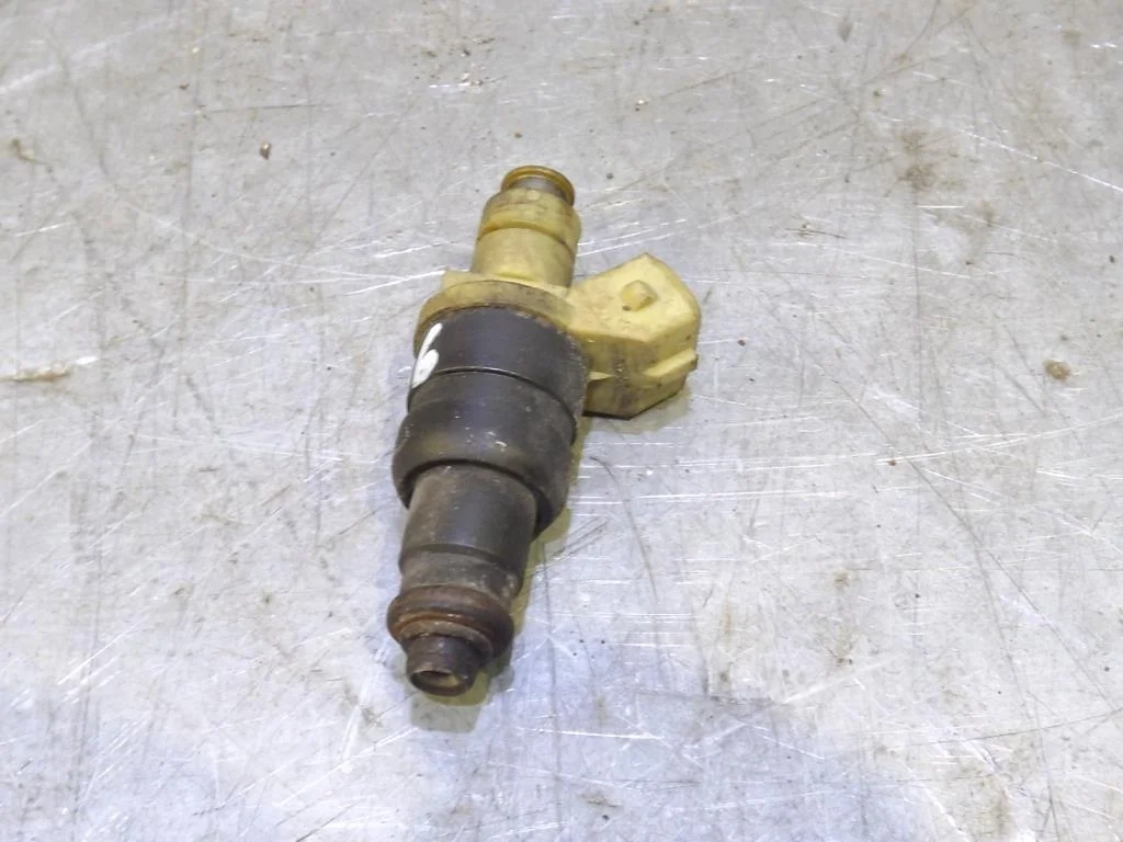 Форсунка инжекторная электрическая Mercedes Benz W140 1991-1999  [A0000788323]  4.2 V8 M 119.971 в Вологде