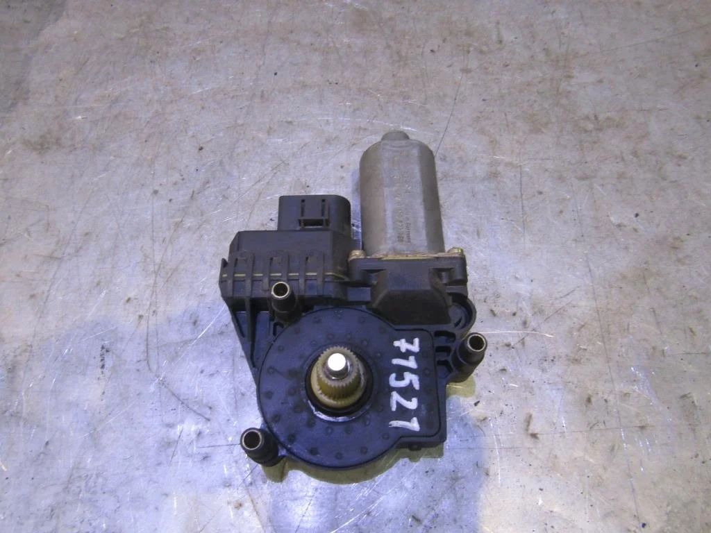 Моторчик стеклоподъемника Audi A6 (C5) 1997-2004  [4B0959802B]  в Вологде