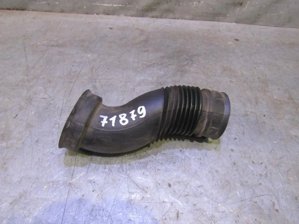 Патрубок Opel Astra H \ Family 2004-2015  [90531007]  Z18XER в Вологде
